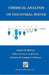 Chemical Analysis of Industrial Water by James W. McCoy