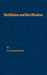 Distillation and Rectification by Emil Kirschbaum