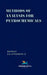 Methods of Analysis for Petrochemicals by E. R. Littmann