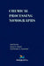 Chemical Processing Nomographs by Dale S. Davis, Raymond A. Kulwiec