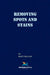 Removing Spots and Stains by Ibert Mellan, Eleanor Mellan