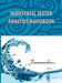 Industrial Water Analysis Handbook by Natarajan Manivasakam