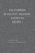 Encyclopedia of Plastics, Polymers, and Resins Volume 2 by Michael Ash, Irene Ash