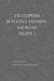 Encyclopedia of Plastics, Polymers, and Resins Volume 3 by Michael Ash, Irene Ash