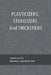 Plasticizers, Stabilizers and Thickeners by Michael Ash, Irene Ash