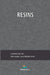Resins by Michael Ash, Irene Ash