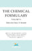 The Chemical Formulary, Volume 6 by H. Bennett
