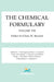 The Chemical Formulary, Volume 8 by H. Bennett
