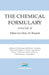The Chemical Formulary, Volume 9 by H. Bennett