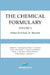 The Chemical Formulary, Volume 10 by H. Bennett