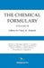 The Chemical Formulary, Volume 11 by H. Bennett