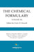 The Chemical Formulary, Volume 12 by H. Bennett