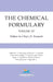 The Chemical Formulary, Volume 15 by H. Bennett