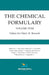 The Chemical Formulary, Volume 18 by H. Bennett