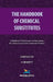 The Handbook of Chemical Substitutes by H. Bennett