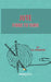 Jute, Fibre to Yarn by R. R. Atkinson