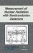 Measurement of Nuclear Radiation with Semiconductor Detectors by D. N. Poenaru, N. Vilcov