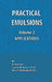 Practical Emulsions, Volume 2, Applications by Jack L. Bishop, Max F. Wulfinghoff, H. Bennett