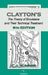 Claytons The Theory of Emulsions and Their Technical Treatment, 5th Edition by C. G. Sumner