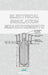 Electrical Insulation Measurements by W. P. Baker