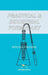 Practical and Industrial Formulary by Mitchell Freeman