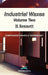 Industrial Waxes, Vol. 2, Compounded Waxes and Technology by H. Bennett