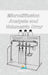 Microdiffusion Analysis and Volumetric Error by Edward Conway