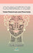 Cosmetics: Their Principles and Practices by Ralph Gordon Harry