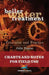 Boiler Water Treatment Principles and Practice: Charts and Notes for Field Use by Colin Frayne
