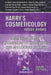 Cosmetic Industry Approaches to Epigenetics and Molecular Biology (Harry's Cosmeticology 9th Ed.) by Rebecca James Gadberry, Howard Epstein, Jean-Marie Botto