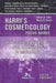 Anti-Aging Ingredients for Cosmetics Formulators by Bruce W. Gesslein, Ronni L. Weinkauf, Neil S. Sadick