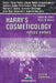 Sustainability and Eco-Responsibility - Advances in the Cosmetic Industry (Harry's Cosmeticology 9th Ed.) by Alban Muller, Michael J. Balick, Roberto Dal Toso