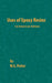 Uses of Epoxy Resins by W. G. Potter