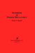 Handbook of Powder Metallurgy by Henry H. Hausner