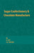Sugar Confectionery and Chocolate Manufacture by R. Lees, E. B. Jackson