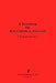 A Textbook of Soil Chemical Analysis by P. R. Hesse