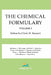 The Chemical Formulary, Volume 1 by H. Bennett