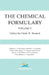 The Chemical Formulary, Volume 5 by H. Bennett