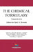 The Chemical Formulary, Volume 21 by H. Bennett
