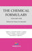 The Chemical Formulary Volume 22 by H. Bennett