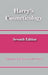 Harry's Cosmeticology 7th Edition by R. J. Moore, J. B. Wilkinson