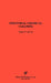 Industrial Chemical Cleaning by James W. McCoy, McCoy W. James
