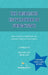 The Condensed Encyclopedia of Surfactants by Michael Ash, Irene Ash