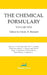 The Chemical Formulary, Volume 30 by H. Bennett
