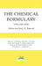 The Chemical Formulary, Volume 31 by H. Bennett