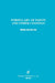 Formulary of Paints & Other Coatings by Ash