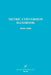 Metric Conversion Handbook by Marvin H. Green