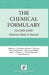 The Chemical Formulary Vol. 34 by H. Bennett