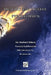 Military and Civilian Pyrotechnics by Herbert Ellern, Herbert Ellern
