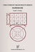 Cement Manufacturer's Handbook by Kurt E. Peray